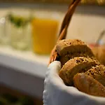 Bed & Breakfast Goscinne Wysoka 3*