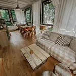 Goscinne Wysoka Bed & Breakfast 3*