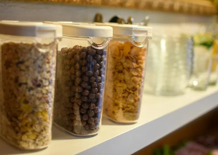 Bed & Breakfast Goscinne Wysoka 3*